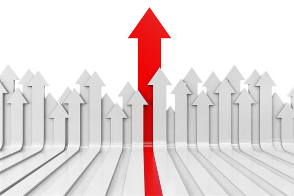 年度經(jīng)營計劃如何與企業(yè)的長期戰(zhàn)略目標(biāo)相銜接？