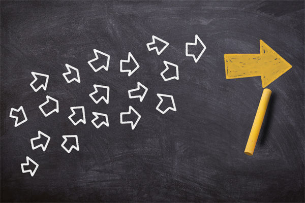 在組織規(guī)劃中，如何構(gòu)建有利于創(chuàng)新的組織文化？