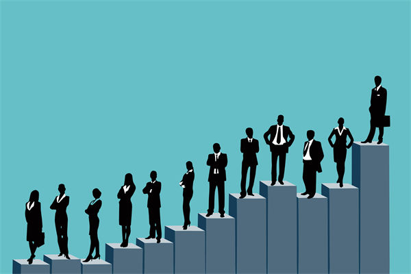 在組織規(guī)劃中，如何構(gòu)建有利于創(chuàng)新的組織文化？