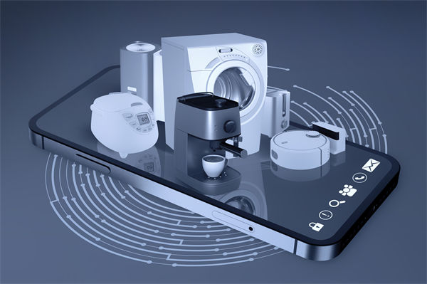 明年消費市場總體態(tài)勢如何？企業(yè)對此有哪些啟示？