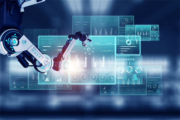 精益生產如何精準識別并消除生產流程中的非增值活動？