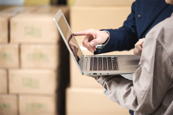 精益生產(chǎn)如何精準(zhǔn)識別并消除生產(chǎn)流程中的非增值活動？