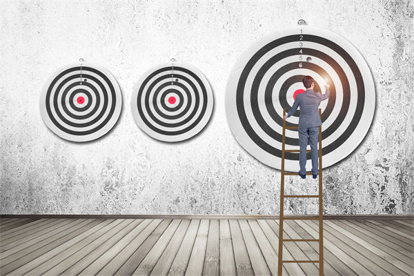 深度洞察：薪酬管理如何塑造企業(yè)核心競爭力？