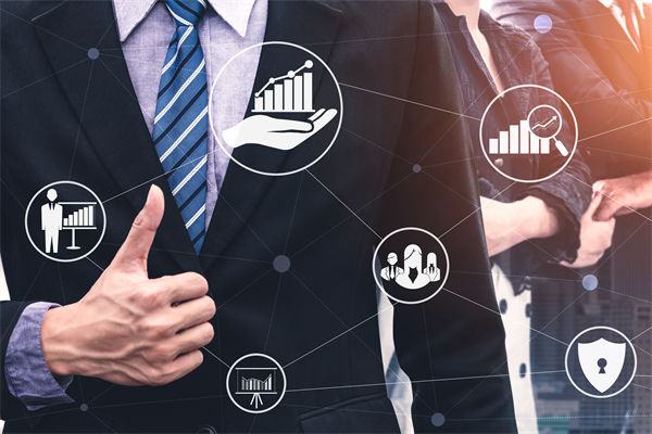 績效咨詢能否有效改善員工抵觸，提升考核接受度？