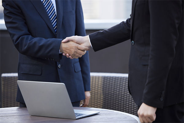 績效咨詢能否有效改善員工抵觸，提升考核接受度？