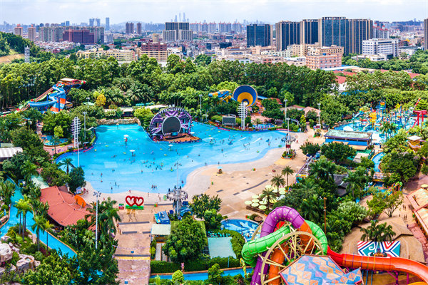 如何借助廣州營(yíng)銷咨詢提升品牌市場(chǎng)影響力？