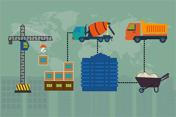 如何有效提升制造業(yè)生產(chǎn)線的整體管理效率？