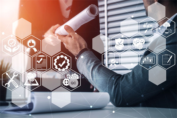 精益管理助力企業(yè)實現質量、成本、交期的全面優(yōu)化