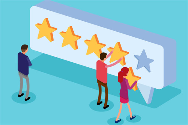 精益管理助力企業(yè)實現(xiàn)質(zhì)量、成本、交期的全面優(yōu)化