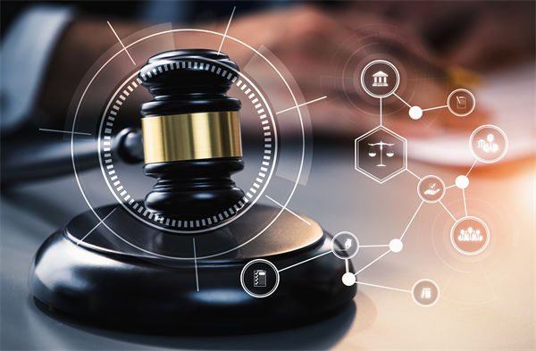 跨文化管理難題：集團(tuán)管控如何應(yīng)對全球化挑戰(zhàn)？