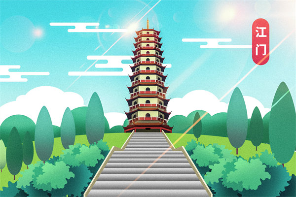 江門精益生產(chǎn)專家能否助力企業(yè)實現(xiàn)零浪費生產(chǎn)目標(biāo)？