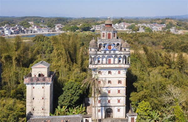 江門薪酬咨詢公司如何平衡員工滿意度與企業(yè)成本？