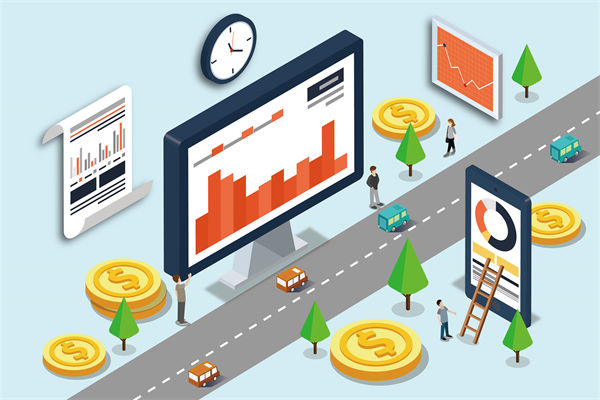 高效人力資源管理咨詢方案如何幫助企業(yè)降本增效？