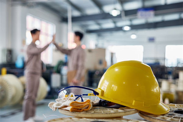 精益生產模式下，企業(yè)如何持續(xù)改進，保持競爭力？