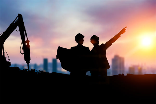 精益生產(chǎn)模式下，企業(yè)如何持續(xù)改進(jìn)，保持競爭力？