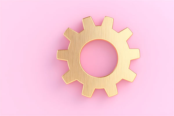 精益生產(chǎn)模式下，企業(yè)如何持續(xù)改進(jìn)，保持競爭力？