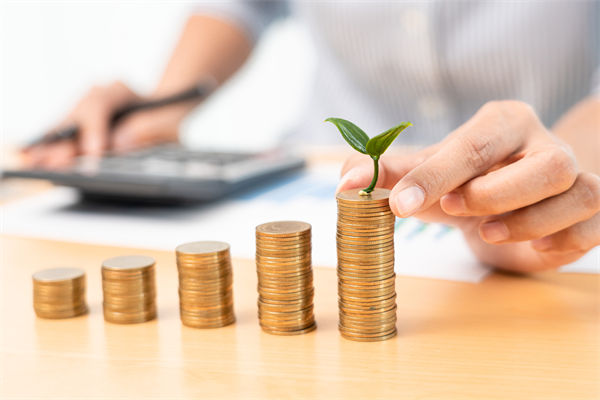 薪酬激勵(lì)不足影響員工積極性，咨詢有何解決方案？