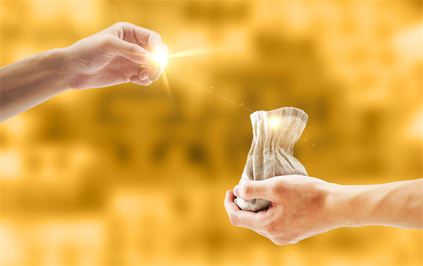 供應(yīng)鏈金融如何助力中小企業(yè)融資與運(yùn)營(yíng)？