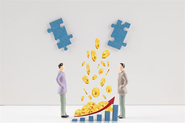 供應(yīng)鏈金融如何助力中小企業(yè)融資與運(yùn)營(yíng)？