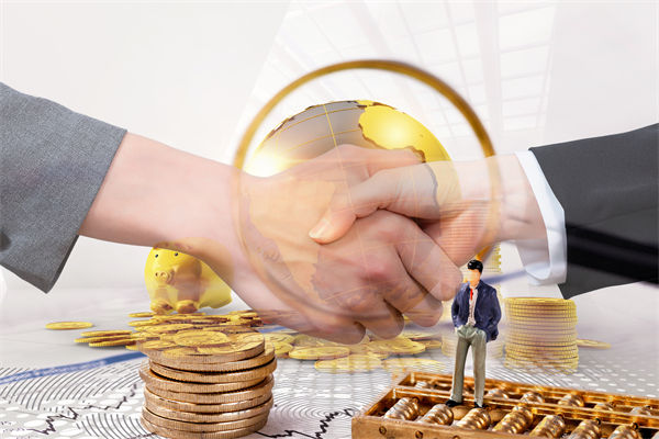 預(yù)算管理過程中，如何精準(zhǔn)預(yù)測并控制成本支出？