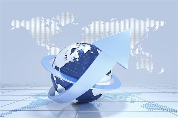 全球化競(jìng)爭(zhēng)下，組織規(guī)劃管理應(yīng)如何助力企業(yè)突破？