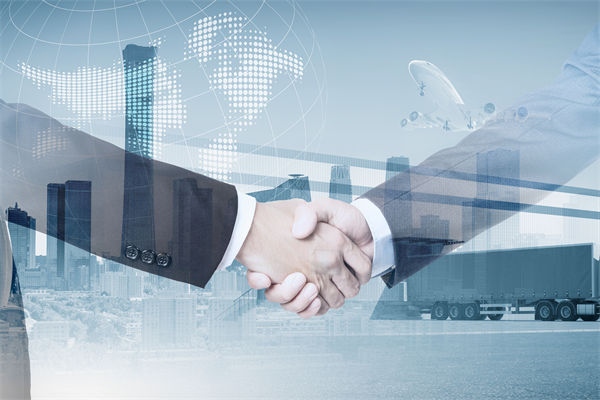 全球化競(jìng)爭(zhēng)下，組織規(guī)劃管理應(yīng)如何助力企業(yè)突破？