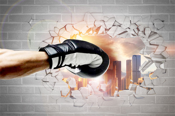 集團(tuán)管控下，如何激發(fā)子公司創(chuàng)新，推動(dòng)產(chǎn)業(yè)升級(jí)？