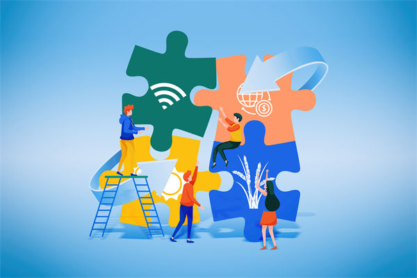 集團管控下，如何激發(fā)子公司創(chuàng)新，推動產業(yè)升級？