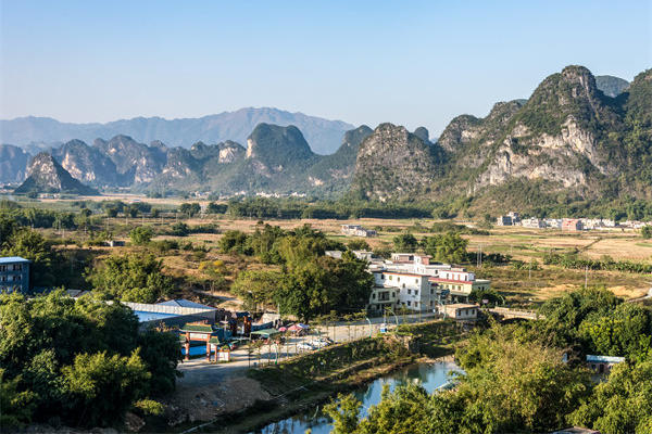 清遠(yuǎn)預(yù)算管理咨詢公司如何助力企業(yè)實現(xiàn)預(yù)算精準(zhǔn)控制？