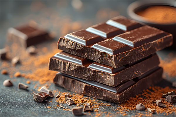 劉強東自購8萬盒巧克力贈員工，對薪酬管理的啟示