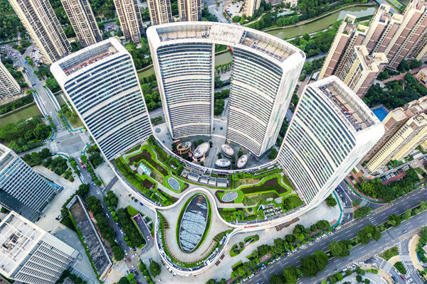 佛山精益生產(chǎn)咨詢公司如何優(yōu)化企業(yè)生產(chǎn)線布局？