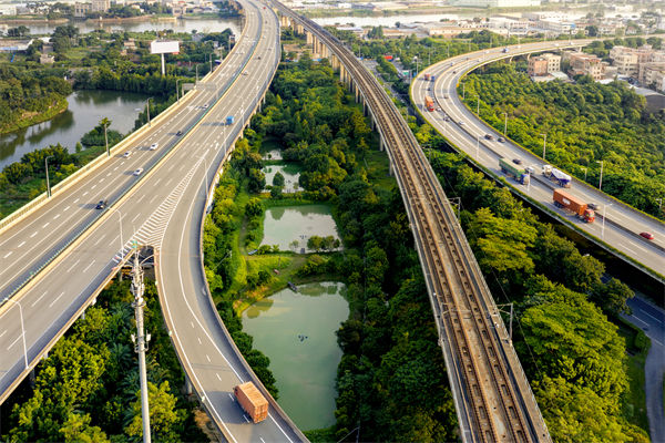 佛山績效咨詢公司如何確保企業(yè)的績效考核公正透明？