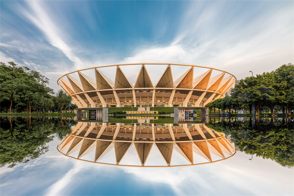 佛山供應(yīng)鏈咨詢公司如何降低企業(yè)供應(yīng)鏈成本？