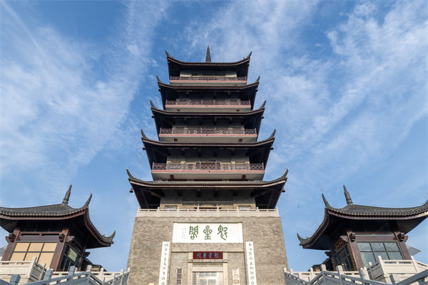 佛山年度經(jīng)營計(jì)劃咨詢?nèi)绾未_保計(jì)劃有效落地？