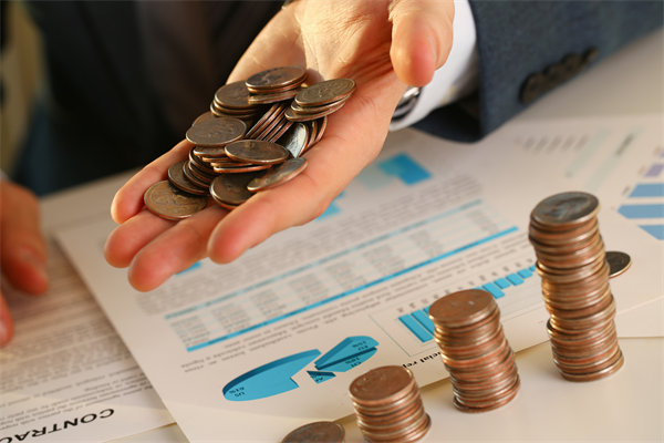 如何通過預(yù)算管理，加強(qiáng)企業(yè)的風(fēng)險(xiǎn)預(yù)警與防范能力？