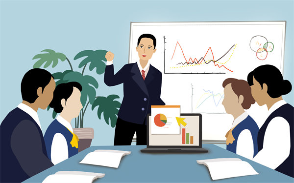 如何通過(guò)組織規(guī)劃，實(shí)現(xiàn)組織的可持續(xù)發(fā)展目標(biāo)？