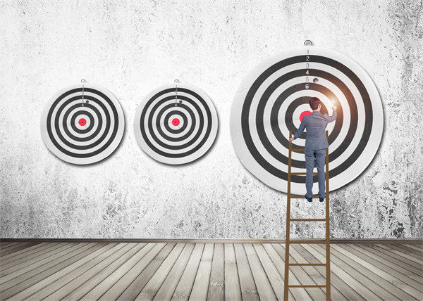 如何通過(guò)組織規(guī)劃，實(shí)現(xiàn)組織的可持續(xù)發(fā)展目標(biāo)？