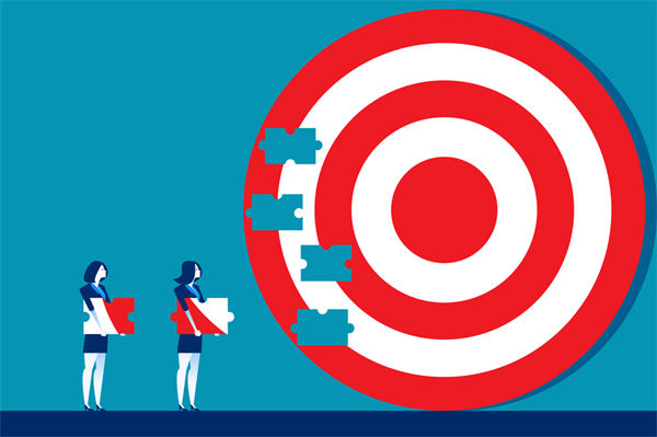 跨部門溝通障礙重重，管理咨詢?nèi)绾未罱ǜ咝f(xié)作平臺(tái)？