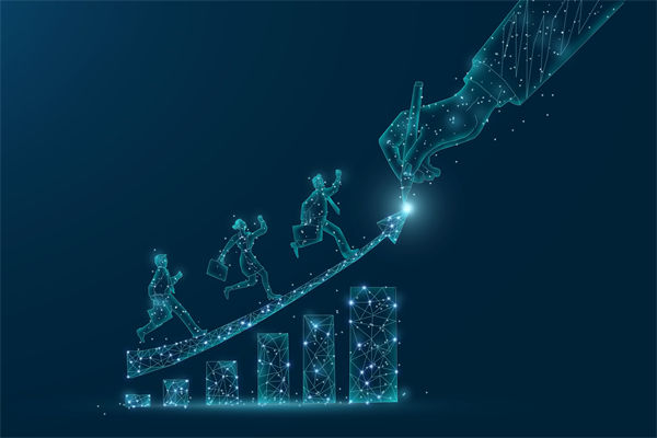 高效團(tuán)隊建設(shè)：人力資源管理有哪些實戰(zhàn)技巧？