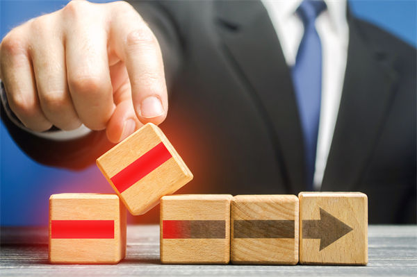 精益管理實施中，如何確保持續(xù)改進機制的有效運行？