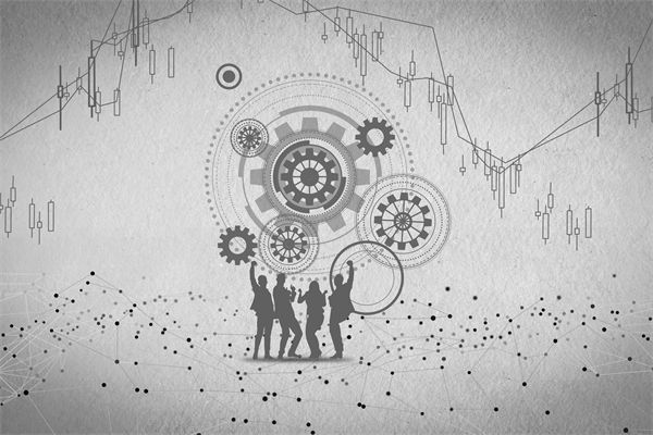 精益管理實(shí)施中，如何確保持續(xù)改進(jìn)機(jī)制的有效運(yùn)行？