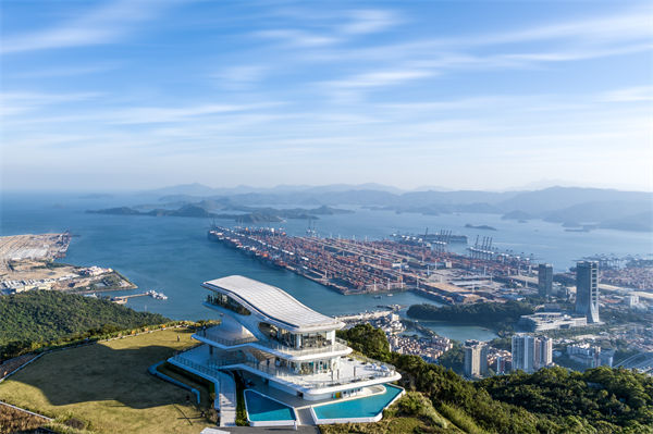 如何評估深圳人力資源咨詢公司的招聘效果與質(zhì)量？