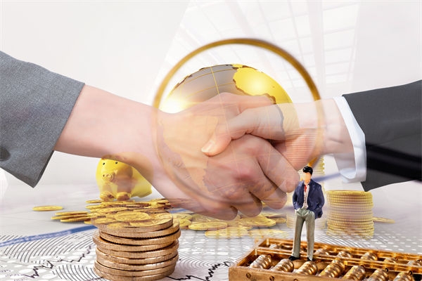 供應(yīng)鏈管理面臨哪些全球性挑戰(zhàn)，有哪些應(yīng)對(duì)策略？