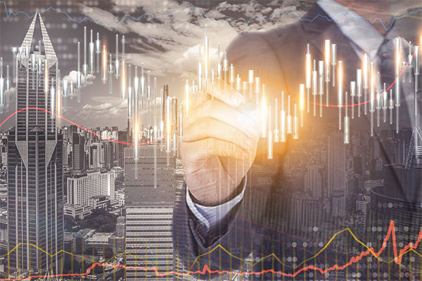 如何精準(zhǔn)預(yù)測(cè)市場(chǎng)趨勢(shì)，科學(xué)編制年度預(yù)算計(jì)劃？