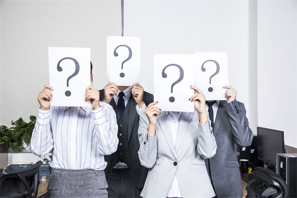 企業(yè)組織規(guī)劃管理不善，是否會(huì)引發(fā)內(nèi)部混亂？