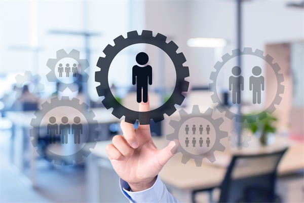 企業(yè)組織規(guī)劃管理不善，是否會(huì)引發(fā)內(nèi)部混亂？