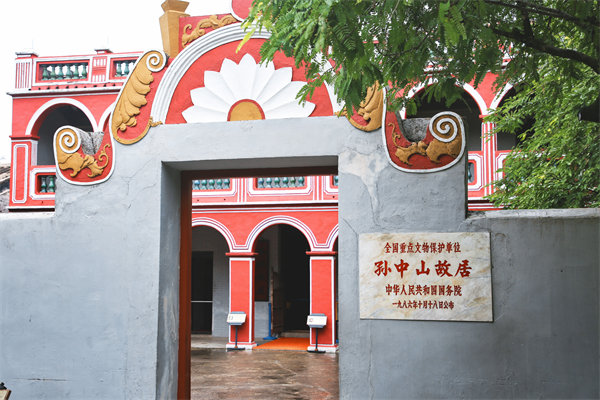 如何評(píng)估中山營(yíng)銷咨詢公司推廣方案的市場(chǎng)影響力？