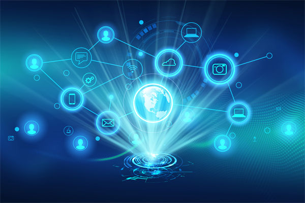 數(shù)字化時(shí)代，企業(yè)戰(zhàn)略如何促進(jìn)數(shù)據(jù)驅(qū)動(dòng)決策？