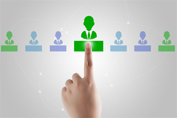 面對市場變革，企業(yè)如何通過咨詢優(yōu)化人力資源配置？