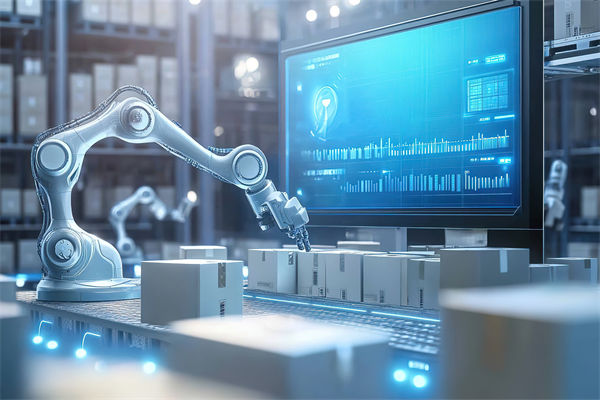 如何通過精益生產咨詢優(yōu)化生產流程以提高效率？